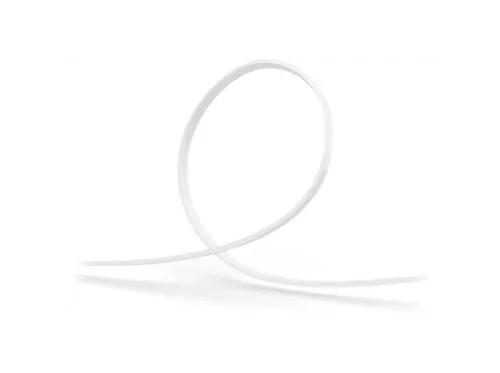 Tira LED Philips Flexible Hue Essential 5 m 15.000h IP20 Clase II Multicolor