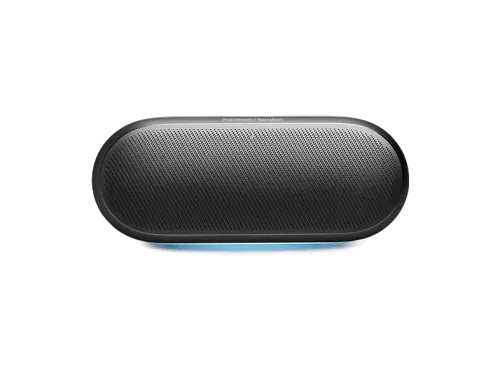 Altavoz bluetooth Harman Kardon Luna 2 25 W Bluetooth Autonomía 12 h AI Sound Boost Negro