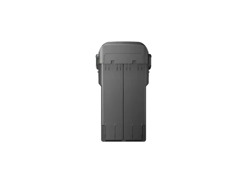 Batería para dron Insta360 Batería de vuelo para Antigravity A1 2360 mAh Li-ion Negro