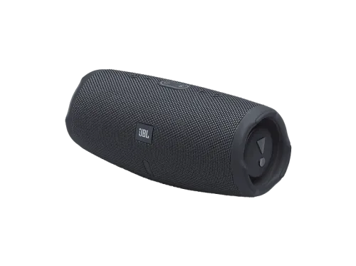 Altavoz bluetooth JBL Charge Essential 3 SE 40 W Bluetooth Autonomía 20 h Auracast™ Gun Metal Black