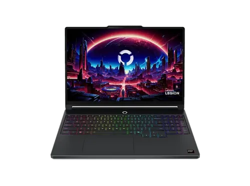 Portátil gaming Lenovo Legion 5 15AHP11 15.3" OLED AMD Ryzen™ 7 250 16GB RAM 512GB SSD GeForce RTX™ 5050 Windows 11 Home