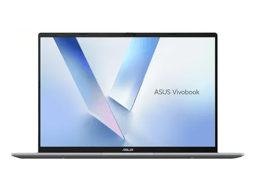 Portátil ASUS Vivobook 16 F1607CA-MB301 16 " WUXGA Intel® Core™ Ultra 7 255H 16 GB RAM 512 GB SSD Arc™ 140V SSO Sin cargador