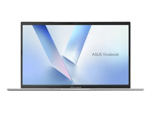 Portátil ASUS VivoBook 15 M1502NAQ-BQ228 15.6" Full-HD AMD Ryzen™ 5 150 16GB RAM 512GB SSD Radeon™ 660M SSO Sin cargador