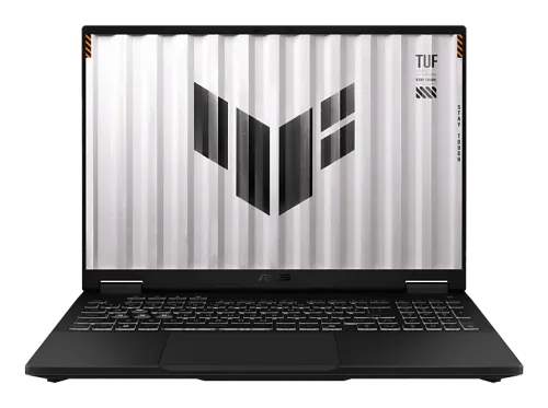 Portátil gaming ASUS A16 FA608UHI-TU124W 16" WUXGA AMD Ryzen™ 7 260 16 GB RAM 512 GB SSD GeForce RTX™ 5050 Windows 11 Home