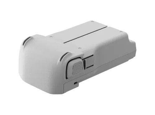 Batería para dron DJI Lito Series Intelligent Flight Battery Plus Gris