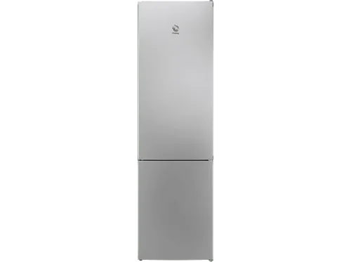 Frigorífico combi Balay 3KFE753XI Total No Frost 203 cm 368 l ExtraFresh ExtraCold 0º  Acero antihuellas
