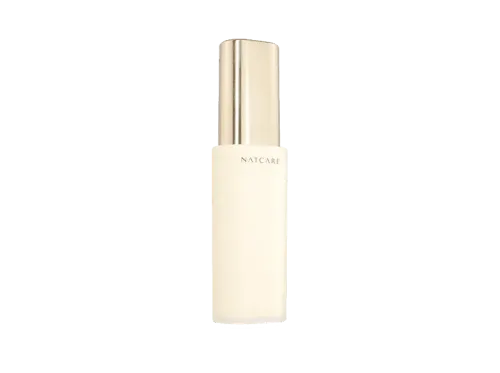 Limpiador facial Natcare Opal Para la cara Masajeador de ojos Masaje térmico de 42º 3 Velocidades Crema