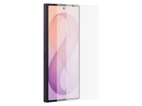 Protector pantalla Samsung Para Galaxy Z Fold8 Ultra Anti-reflecting Film Transparente