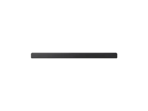 Barra de sonido Samsung HW-QS90H/XC Bluetooth Inalámbrico 330 W Samsung SmartThings Negro