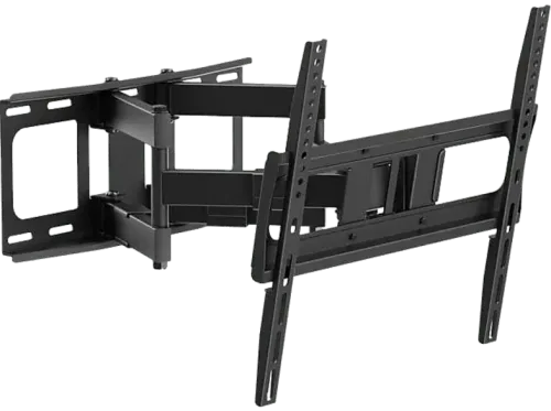 Soporte TV Vogel's UP 4053 32 " 65 " Negro