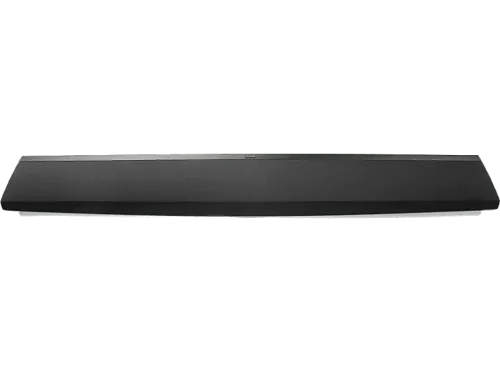 Barra de sonido Denon SS DHTS-716 H 2.0 HEOS Hi-Res Audio HDMI 4K USB Negro