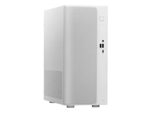 Mini PC ASUS V501MV-05210H130W Intel® Core™ 5 210H 16GB 512GB SSD HD Graphics Windows 11 Home Blanco