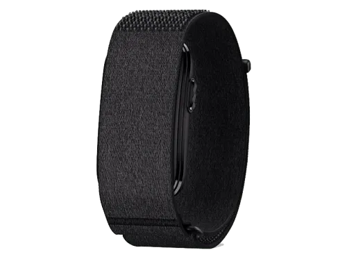 Relojes deportivos