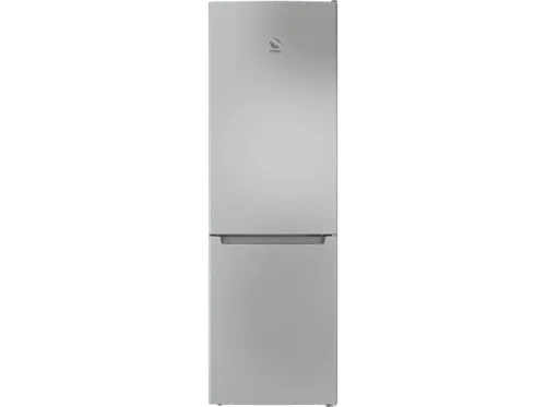 Frigorífico combi Balay 3KFE551MI Total No Frost 186 cm 305 l EasyAccess Acero mate antihuellas