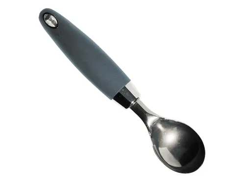 Utensilios de cocina