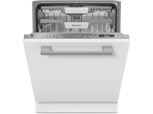 Lavavajillas integrable Miele G7080 SCVI ED 14 Servicios 11 Programas 59.8 cm AutoOpen Sin panelar