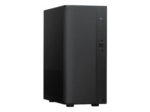 PC sobremesa ASUS V500 Mini Tower VM501MH-0R7260046W AMD Ryzen™ 7 260 16 GB RAM 512 GB SSD Radeon™ 780M Windows 11 Home Negro