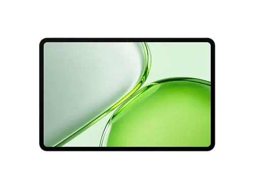 Tablet Honor Pad X9b Max 13" 2K UltraWide QHD 4GB RAM 128GB Incluye teclado Qualcomm Snapdragon® 6s Gen2 MagicOS 10 y Android 16 Space Gray