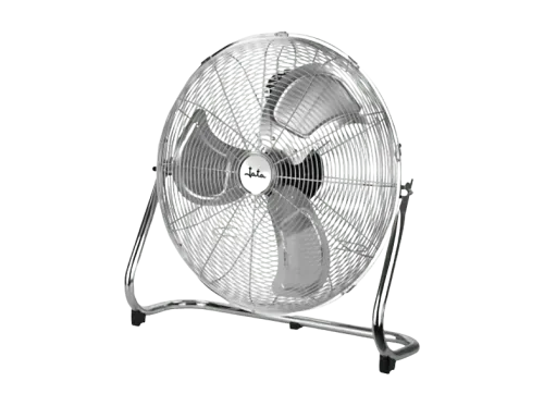 Ventiladores industriales