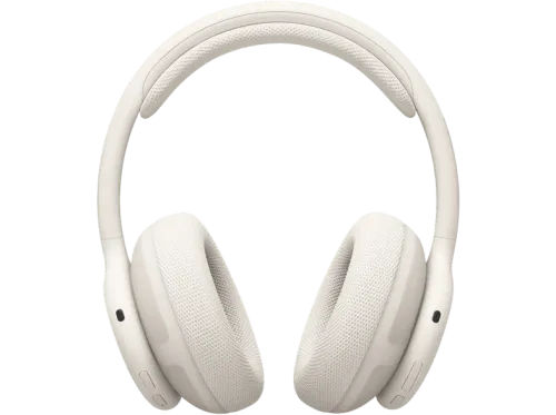 Auriculares inalámbricos Beats 360 Cancelación Activa de Ruido Diadema Hasta 32h Cloud