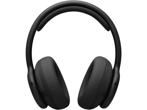 Auriculares inalámbricos Beats 360 Cancelación Activa de Ruido Diadema Hasta 32h Negro