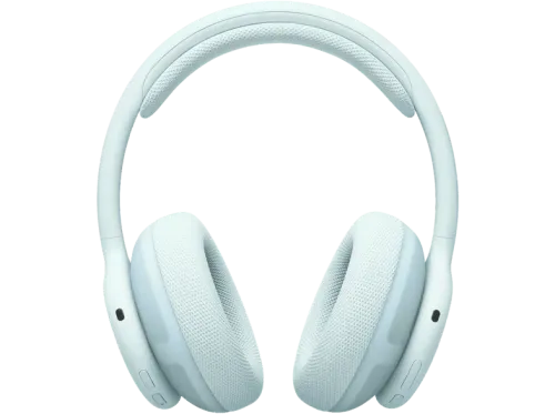 Auriculares inalámbricos Beats 360 Cancelación Activa de Ruido Diadema Hasta 32h Sky