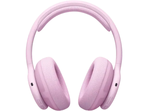 Auriculares inalámbricos Beats 360 Cancelación Activa de Ruido Diadema Hasta 32h Pink