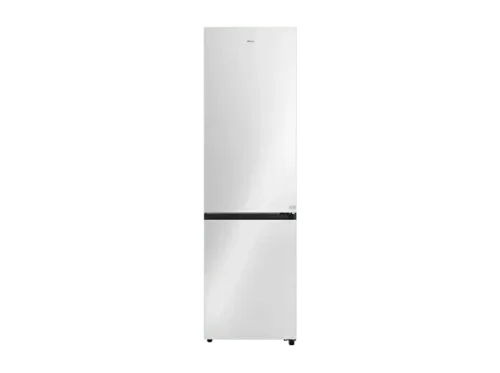 Frigorífico combi Teka RBF 68670 WH No Frost 201 cm 373 l Inverter Cajón FreshBox AirFlow Control Blanco