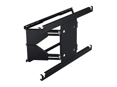 Soporte TV Samsung WMN-B30FB/XC 82 " 85 " Negro