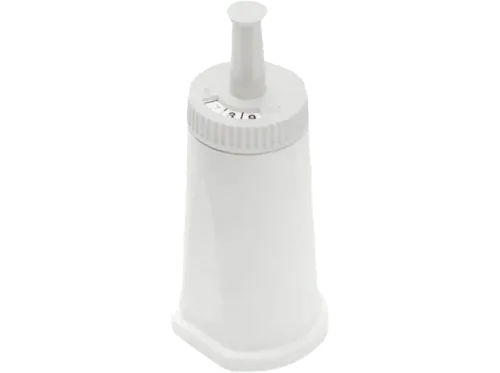 Filtro de agua Sage BES0080NXX1 Blanco