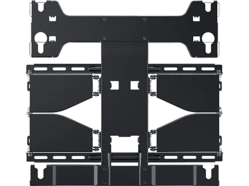 Soporte TV Samsung WMN-B16FB/XC Negro