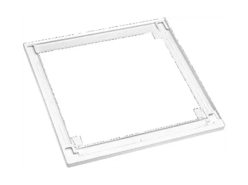 Kit torre lavado-secado Miele WTV 501 para lavadoras W1 y secadoras T1