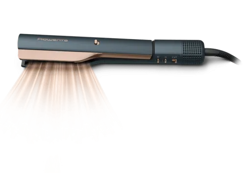 Planchas de pelo