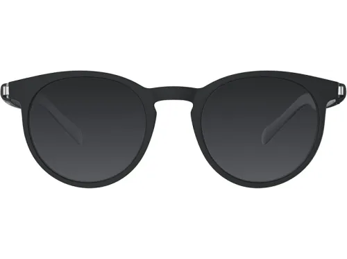 Gafas de sol audio Muvit iO Open Ear 6 h autonomía Bluetooth Negro