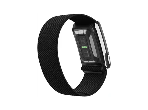 Pulseras de actividad