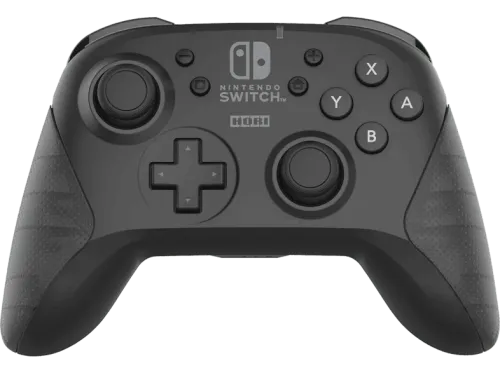 Mandos Nintendo Switch