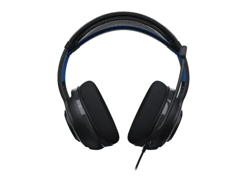 Auriculares gaming Turtle Beach Atlas 200 Circumaurales Micrófono PS5™ PS4™ Negro