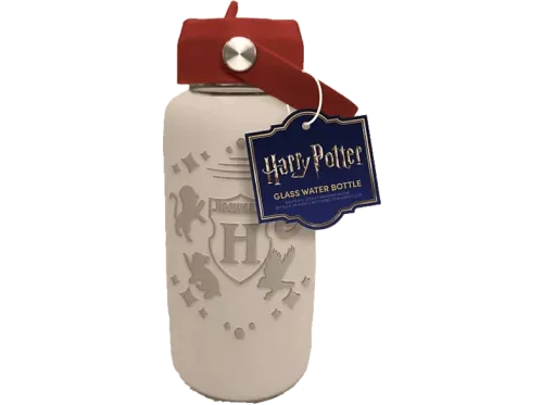 Botella Sherwood Harry Potter 800 ml 20 cm Crema