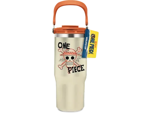 Termo Sherwood One Piece 900 ml 24.7 cm Crema