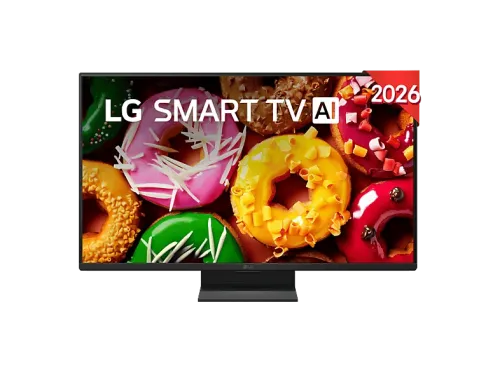 TV 28-32 Pulgadas