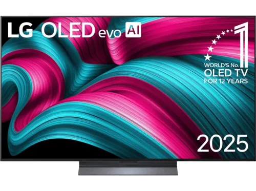 TV 48-50 Pulgadas