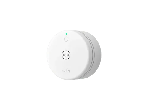 Sensores Smarthome