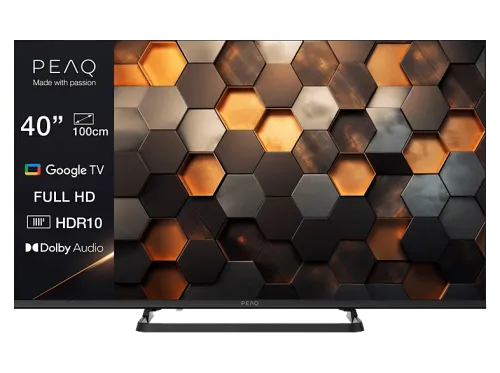 TV 40-43 Pulgadas