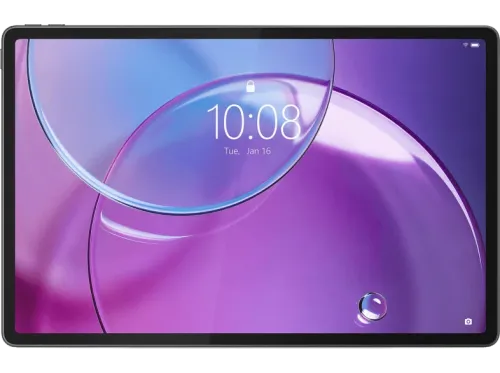 Tablet Lenovo Idea Tab Pro Gen 2 WI-FI 13" 3.5K 8GB RAM 256GB Incluye lápiz digital Gris No incluye cargador