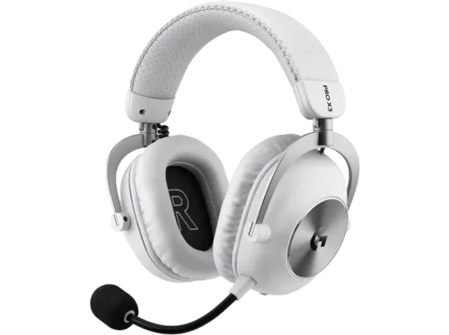 Auriculares gaming