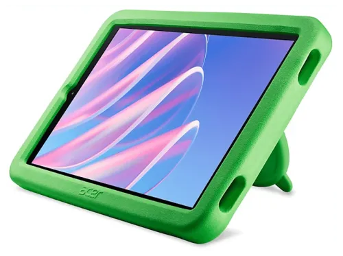 Tablets Android