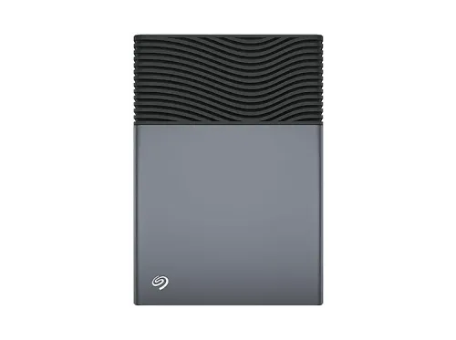 Discos duros externos 3.5\