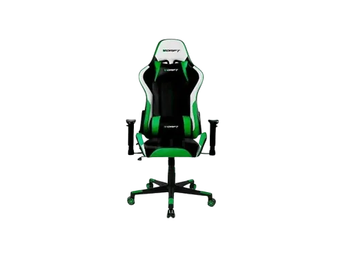 Sillas gaming