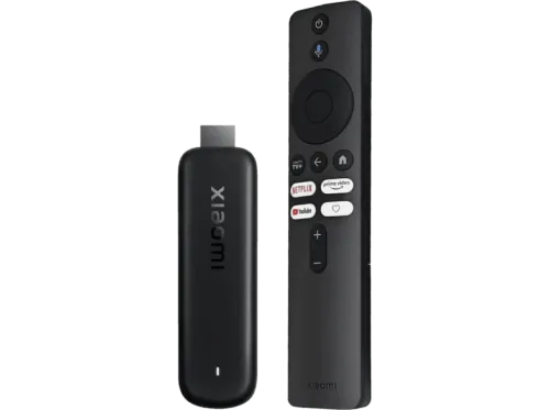 Reproductor multimedia