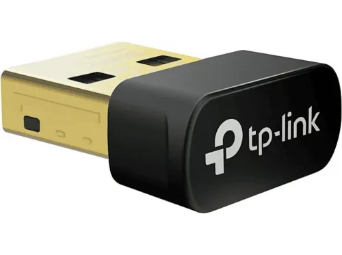 Adaptadores WiFi USB